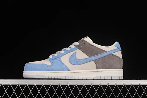 All categories Nk SB Dunk series Nk SB Dunk Low low-top sneakers Nk SB Dunk Low Prm SB smashed backboard fashion casual sneakers 316272-528